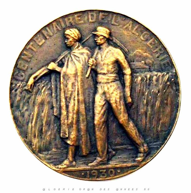 MEDAILLES D AFN 104.jpg